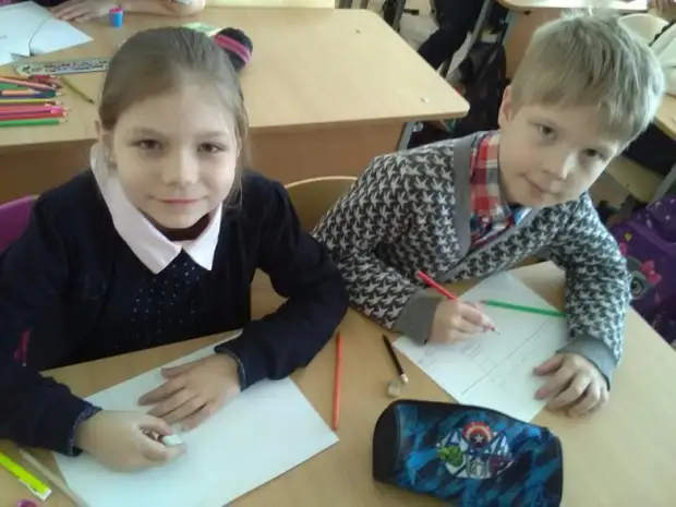 19.03.2022 года в рамках внеурочной занятости и организационно-содержательного наполнения шестого школьного дня, в школе прош...