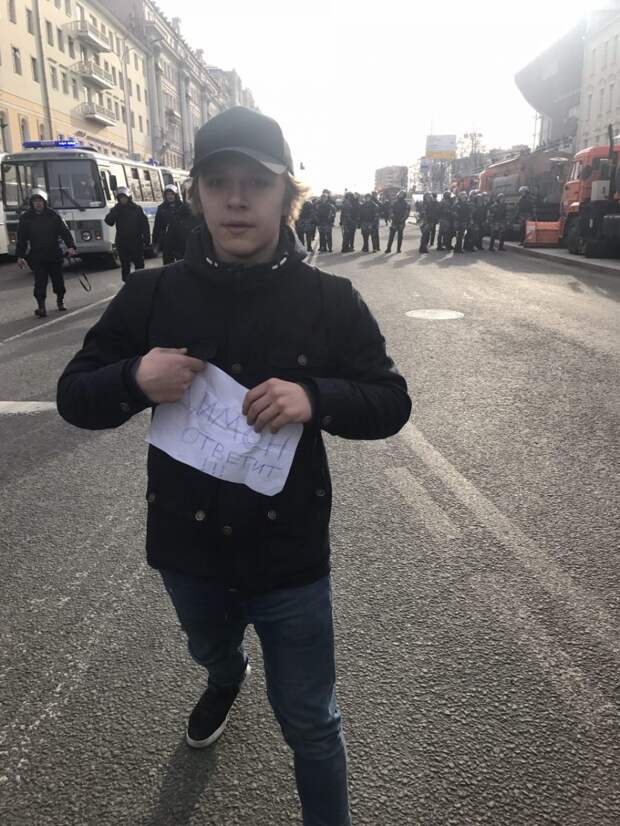 Мама, я на революцию! Мама, я на революцию! Мама, я на революцию! Мама, я на революцию! Мама, я на революцию! Мама, я на революцию! Мама, я на революцию! Мама, я на революцию! Мама, я на революцию! Мама, я на революцию! Мама, я на революцию! Мама, я на революцию! Мама, я на революцию! Мама, я на революцию! Мама, я на революцию! Мама, я на революцию! Мама, я на революцию! Мама, я на революцию! Мама, я на революцию! Мама, я на революцию! Мама, я на революцию! 