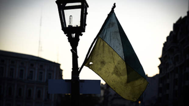 Потянет ли Украина Россию в средневековье? Онищенко назвал три главные угрозы соседям Незалежной