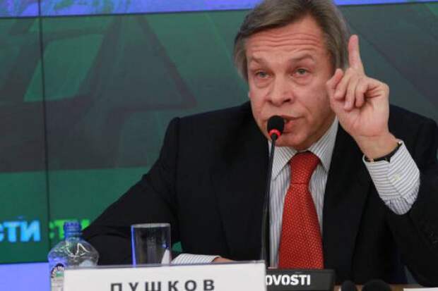 http://direct-press.ru/images/cache/e05d587e0ab9016496989b20635bb3e2_w600_h400_cp.jpg