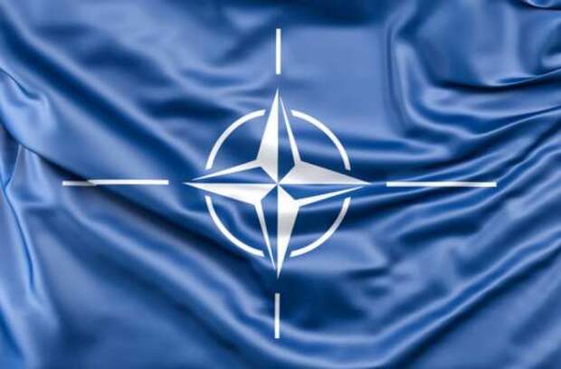 Генсек НАТО заявил о самом масштабном расширении системы обороны | Русская весна
