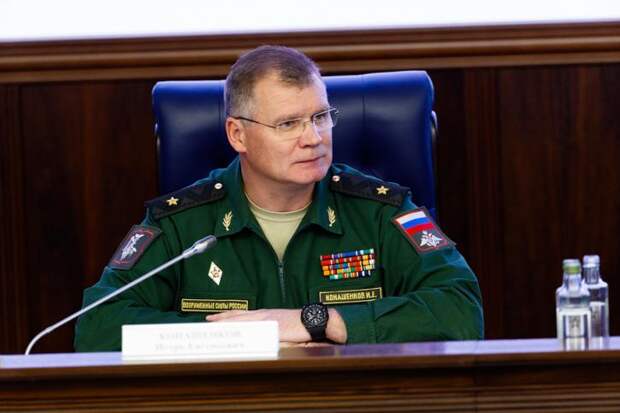 Пентагон заявил о желании продолжить диалог с Россией по полетам в Сирии Россия уведомила Пентагон о новых мерах в связи с ударом США в Сирии