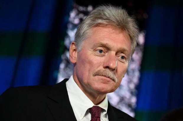 В Кремле призвали не недооценивать силу НАТО