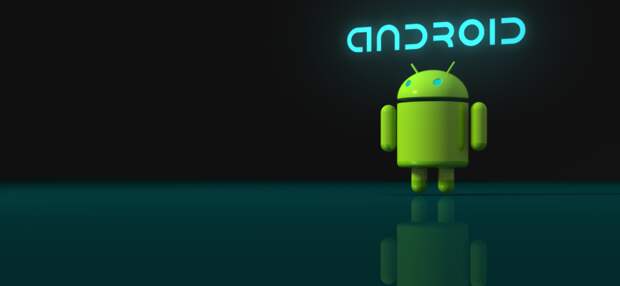 Российский букмекер Лига Ставок запустил приложение для Android