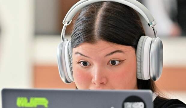 Участники «Активного гражданина» примут участие в викторине о главных достижениях проекта в 2025 году