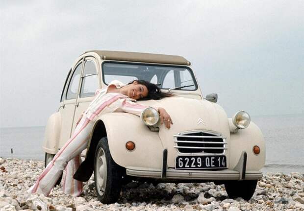 citroen_2cv_1966_images_1_b