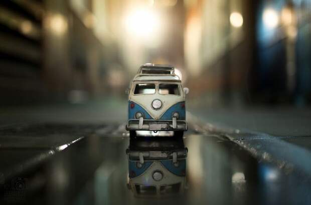 Маленькие машинки модель, фотография, авто