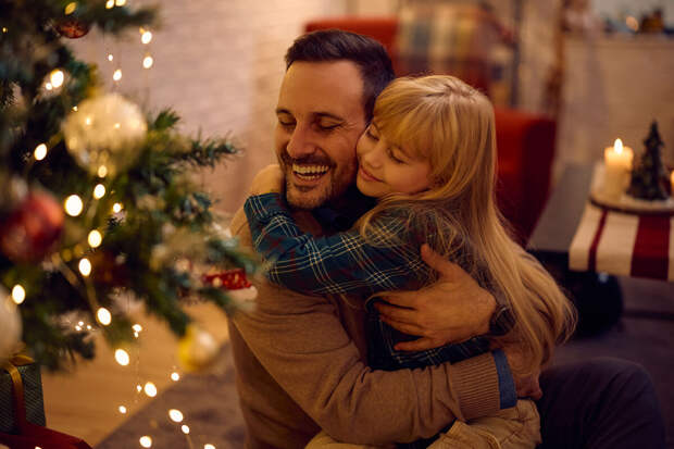 Депутат Бессараб: 12-дневные новогодние праздники могут повториться в 2032 году