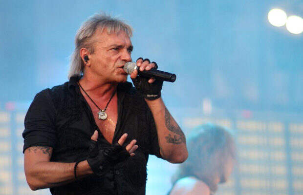 3_kinchev1