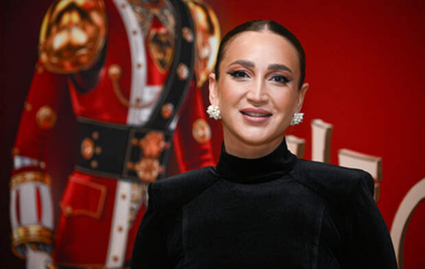 «У меня сердце разбито, а он мне про детство»: Ольга Бузова объяснила, почему не ходит к психологам