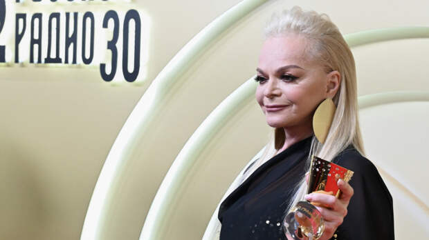 Тактика паузы: зачем Долина тянет время, когда точка в истории уже поставлена