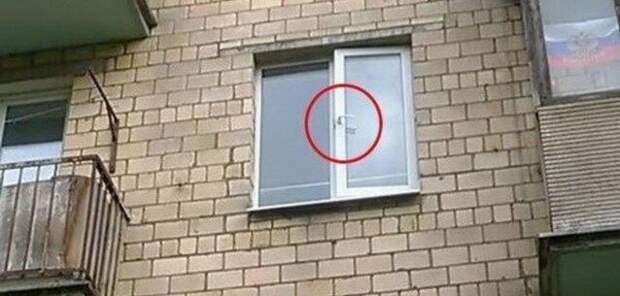 Строительные «шедевры», от которых хочется плакать и смеяться одновременно Строительные «шедевры», от которых хочется плакать и смеяться одновременно прикол, факты, юмор