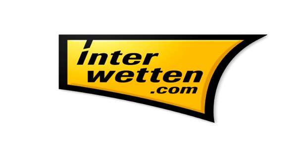 Общая выручка Interwetten в третьем квартале увеличилась на 23 %