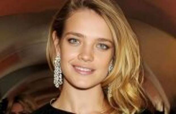 Fashion: С 14 лет сожительствовала с парнем, принимала помощь от богатого покровителя и скрывала кузенов-уголовников: О чём молчит Наталья Водянова