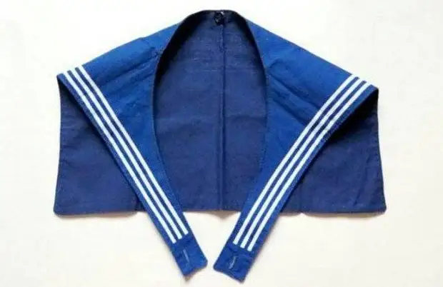 Горькая победа адмирала Нахимова