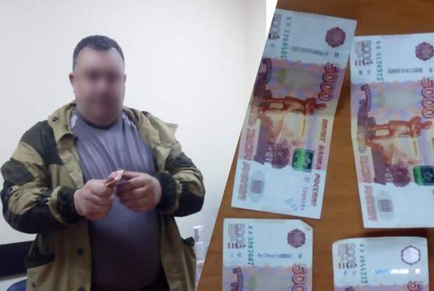 Инспектор ДПС из Севастополя брал взятки у желающих получить права