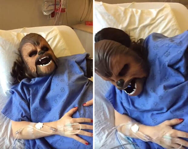 chewbacca-mask-woman-during-labor-katie-stricker-curtis-5