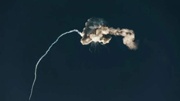 Фото: Tim Mossholder / unsplash.com 