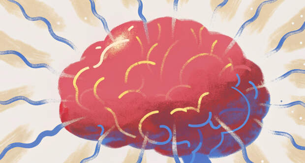 Что такое дофамин и как он работает