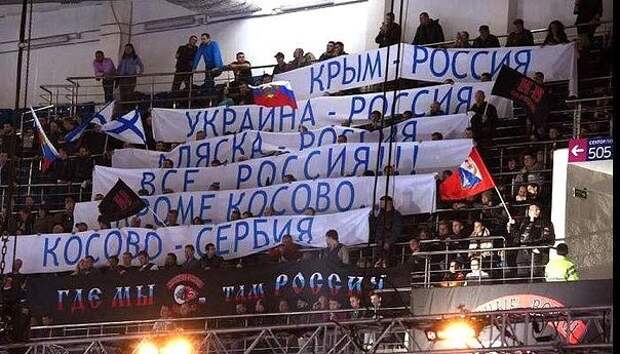 Приколы