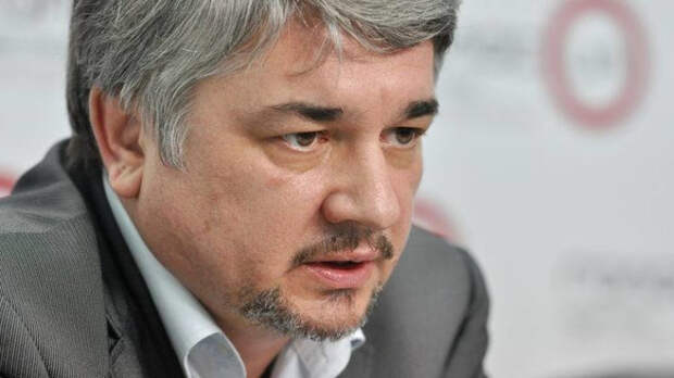 Ищенко: РФ может неприятно удивить своих западных партнеров решением по Украине