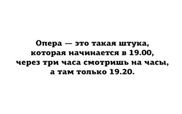 Забавные открытки для хорошего настроения!