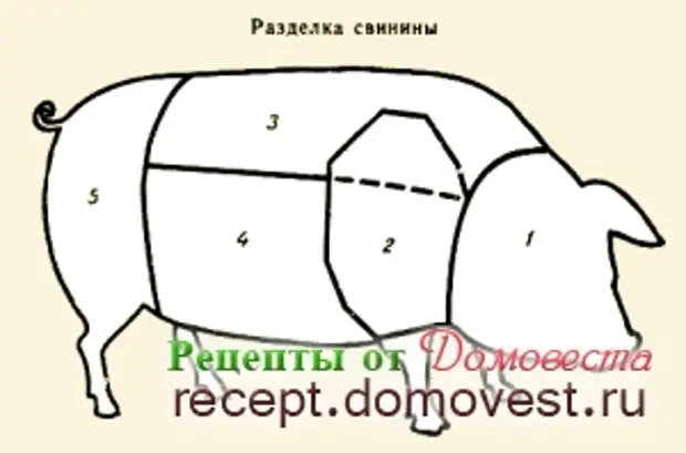 Карты со свином. Классическая схема разруба свиной туши. Филейная часть свинины. Схема разделки свиньи с надписями. Части свиной туши схема и описание.