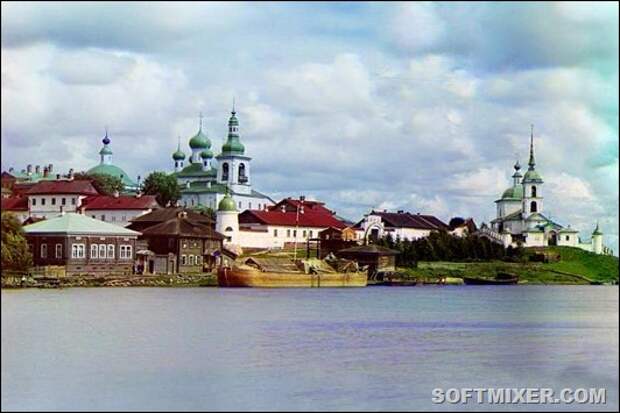 1306858063_voskresenskijj-gorickijj-monastyr-goricy