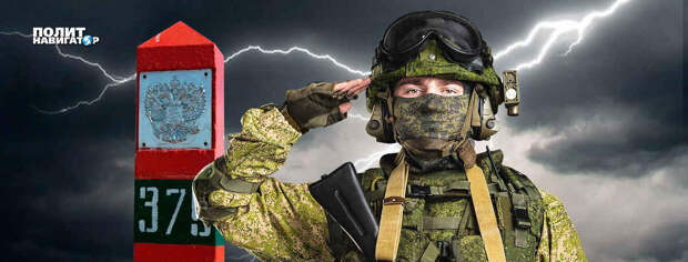 Западные СМИ пишут, что РФ может пойти на обмен территориями с Украиной. Так, газета...