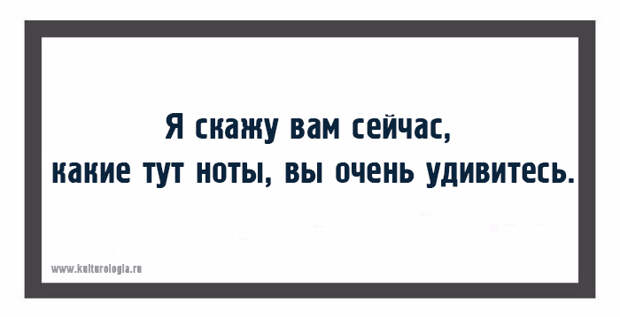 14 (700x359, 74Kb)