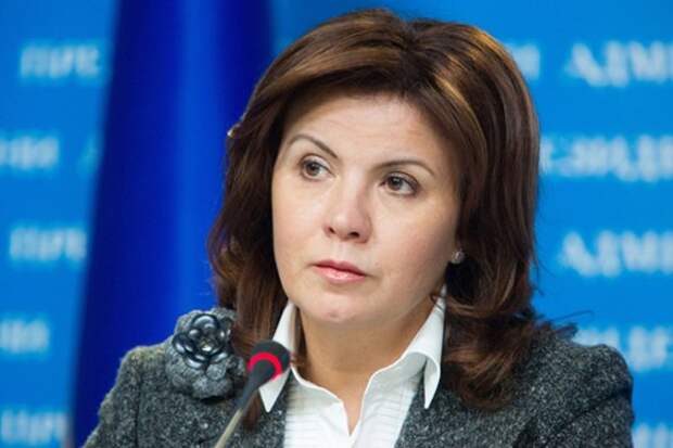 Критика эксперта Совета Европы: «Украина не является субъектом международного права»