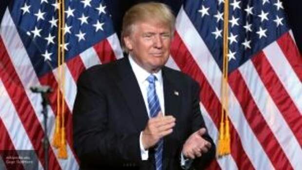Раскол НАТО без денег США неизбежен: почему Трамп хочет распустить альянс