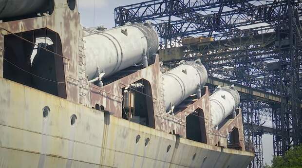 Кадр youtube.com