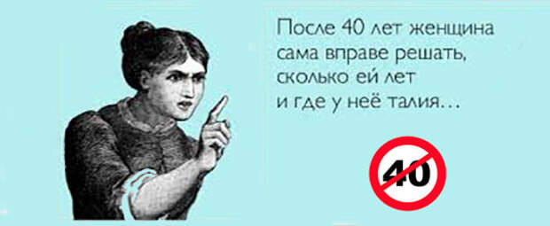 http://www.hohmodrom.ru/upload/114944/projimg/129692/hohmodrom_women_40_HOHMA_.jpg