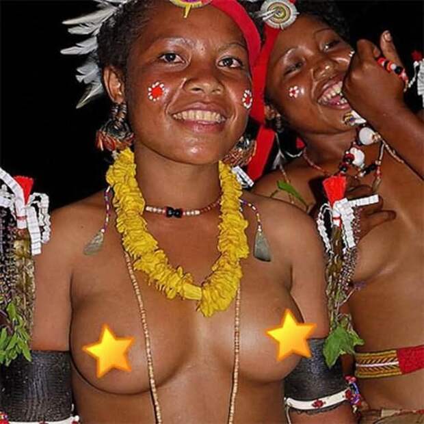 sextraditions03 10 шокирующих сексуальных традиций племен и народов мира