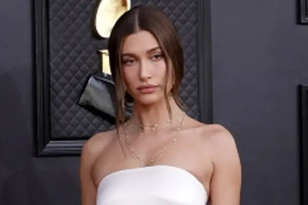 От банок с супом Campbell’s до париков художника: какой могла бы быть ваша совместная студия с Энди Уорхолом