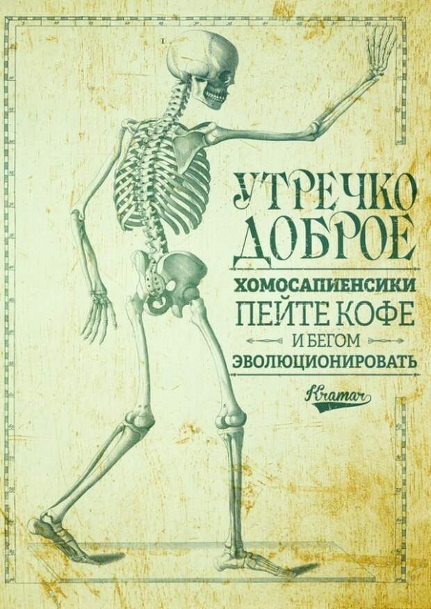 www.vsyako.net