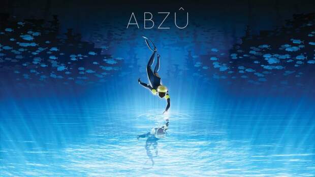 Abzu 01