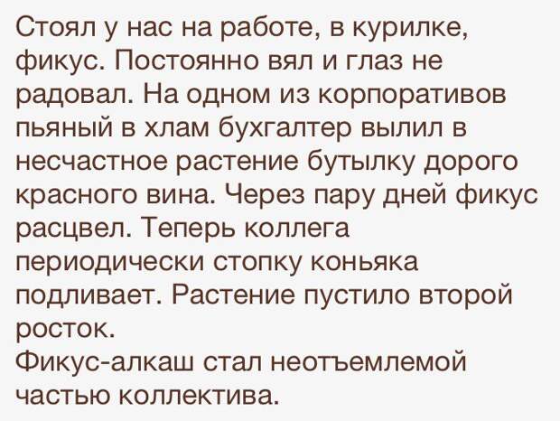 яяя7890