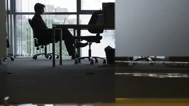 В России изменились правила выхода в отпуск для работников с детьми