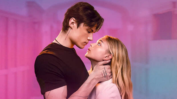 Музыка из фильма «Твоё сердце будет разбито»: слушать саундтрек онлайн