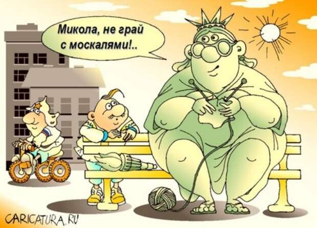 Порошенко: Украина разрушила надежды на возрождение СССР Порошенко: Украина разрушила надежды на возрождение СССР