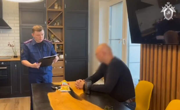 Мертвые души челябинского онкоцентра: экс-сотрудники отправятся за решетку