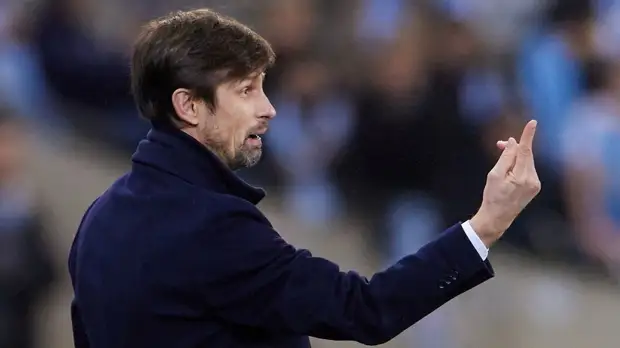 Аршавин: говорил с Семаком, я не понимаю игры «Зенита» в пять защитников