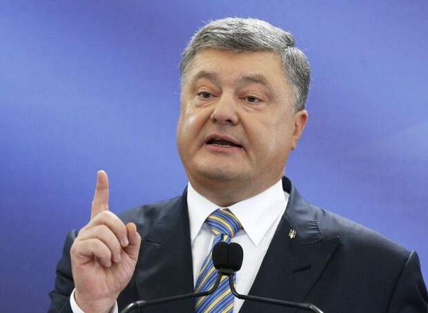 http://kordon.com.ua/uploads/posts/2017-07/14996340101poroshenko.jpeg