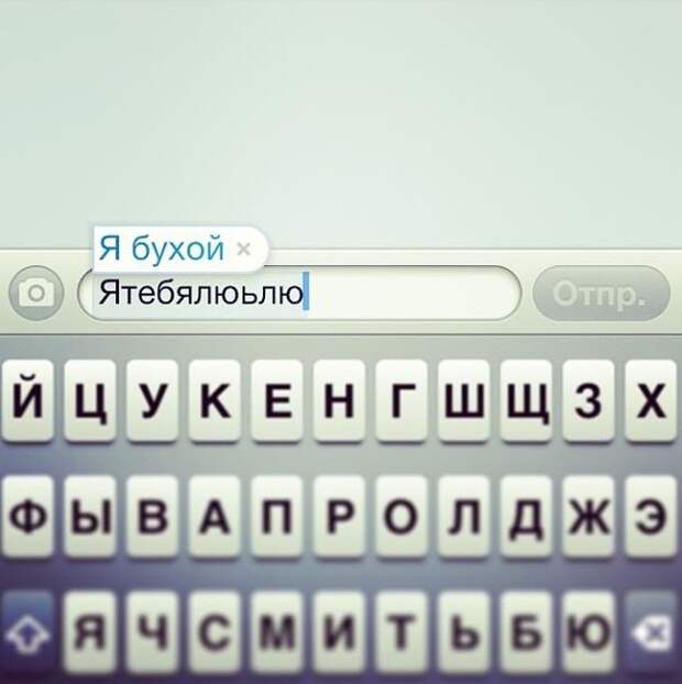 MVLopWsxT9E