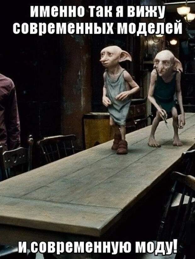 lMgZYm4oVnU