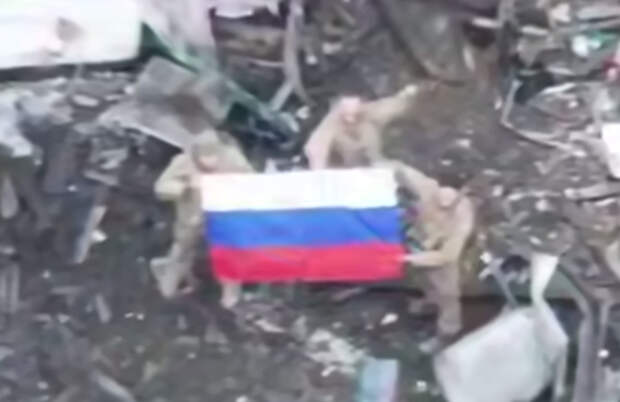 Димитров, Гуляйполе и Купянск. 27.12.2025