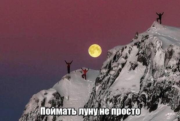 Прикольные картинки абавсём:D