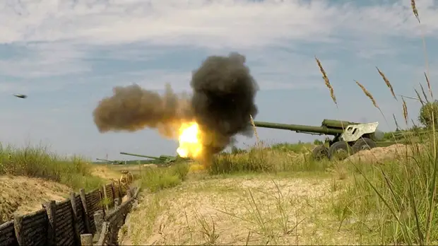 Военные растраты: как Украина пытается бороться с коррупцией в оборонном секторе